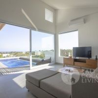 Villa Zumba 3 A Gallery