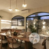 Villa Kojima Mediterranean 5 Gallery