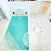 Villa Meta 1 Gallery