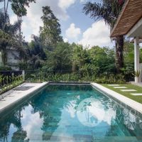 Villa Safwahh Gallery