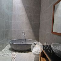 Villa Puncak Gallery