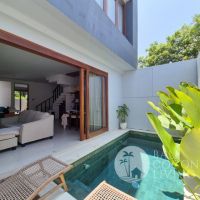 Villa Metano Gallery