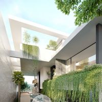 Villa Jemima 1 Gallery