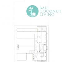 Summer Breeze Villa Gallery