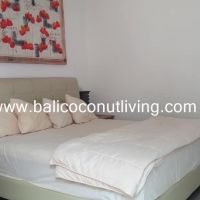 Villa Cendrawasih Gallery