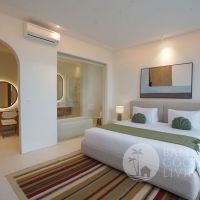 Villa Devara Berawa Gallery