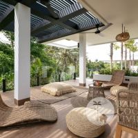 Villa Winter Delight Gallery