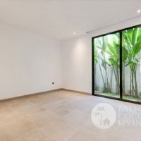Villa Ravin Gallery