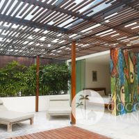 Villa Esencia Gallery