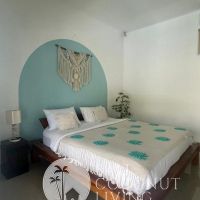 Villa Mistral Gallery
