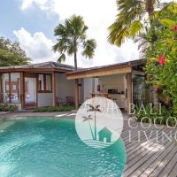 Villa Sparkle Gallery