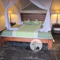 Villa Mesya Gallery