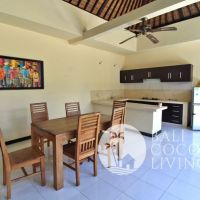 Villa Pandan Gallery
