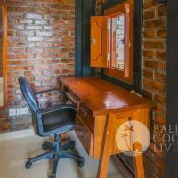 Alvaro Residence Gallery