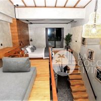The Beat Apartment Gallery