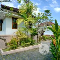 Villa Dalmatia Nyanyi Tabanan  Gallery