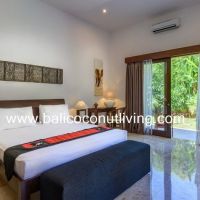 Villa Desa 1 Gallery