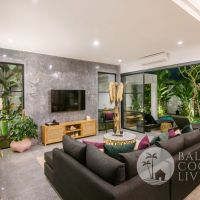 Villa Kanaya Gallery