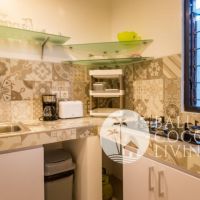 Leo Apartment Gallery