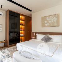 Villa Edsel Yuge 3 Gallery