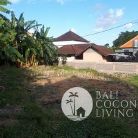 Villa Sanjaya 1 Gallery