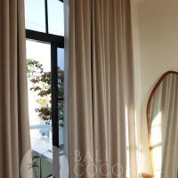 Villa Ecica Gallery