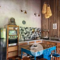 Villa Batik Biru Gallery