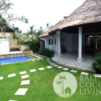 Villa Dakota Gallery