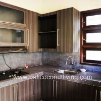 Villa Cemara Indah Gallery