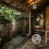 The Vintage House Gallery