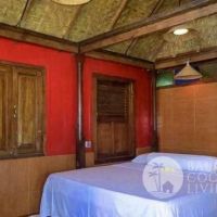 Coco Breeze Villa Gallery