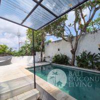 Villa Chika Nusa Dua Gallery