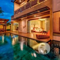 Villa Nusa 2 Gallery