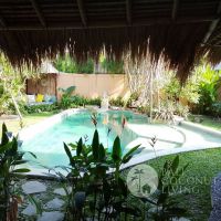 Eco Haven Villa Gallery