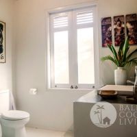 Villa Canola Gallery