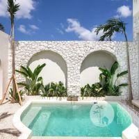 Villa Marcia 1 Gallery