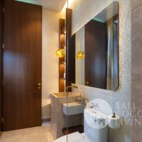 Villa Edsel Yuge 2 Gallery