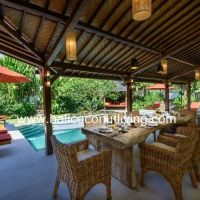 Villa Desa 1 Gallery