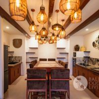 Villa Champa Enem Gallery