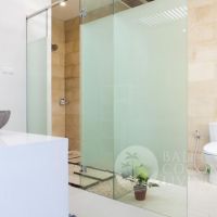 Villa Kembar Gallery