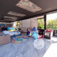 Sandy Beach Villa Gallery