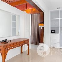 Blue Bay Villa Gallery