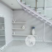 White Love Villa Gallery