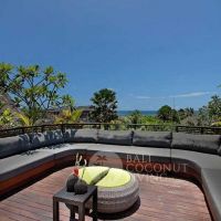 Villa Permata 8 Gallery