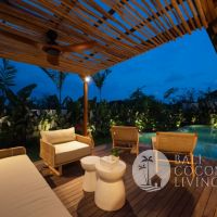 Forest Bloom Villa 2 Gallery