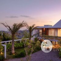 Villa Zumba 2 B Gallery