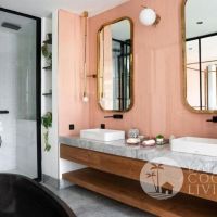 Garden State Villa Gallery