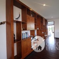 Villa Permata 5 Gallery
