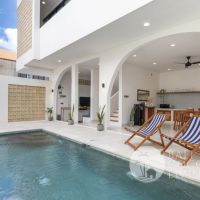 Villa Sona Canggu 7  Gallery