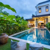 Villa Calma Gallery